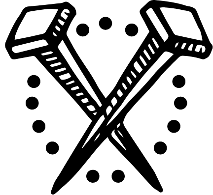 ljl